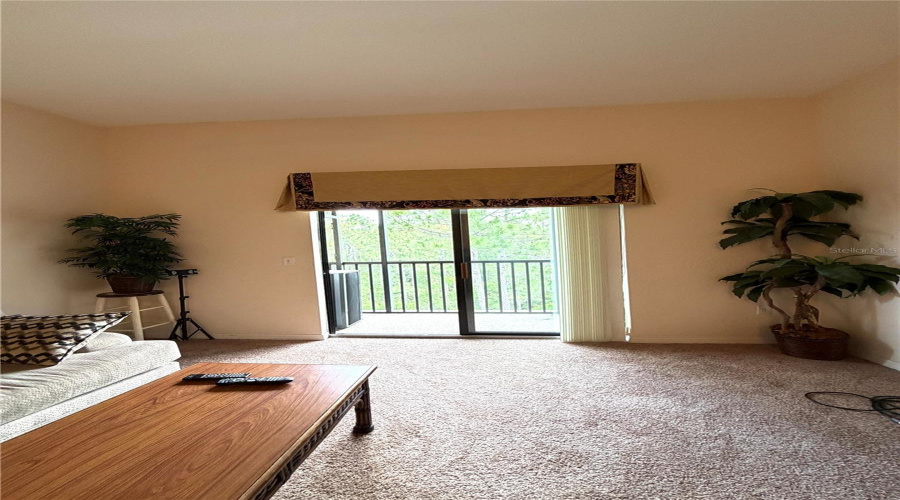 KISSIMMEE, Florida 34747, 3 Bedrooms Bedrooms, ,2 BathroomsBathrooms,Residential,For Sale,PIRATES RETREAT,0,MFRO6403438
