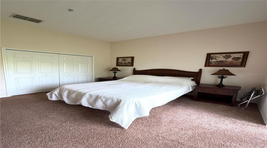 KISSIMMEE, Florida 34747, 3 Bedrooms Bedrooms, ,2 BathroomsBathrooms,Residential,For Sale,PIRATES RETREAT,0,MFRO6403438