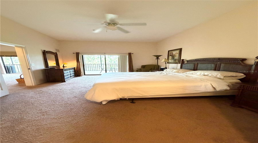 KISSIMMEE, Florida 34747, 3 Bedrooms Bedrooms, ,2 BathroomsBathrooms,Residential,For Sale,PIRATES RETREAT,0,MFRO6403438