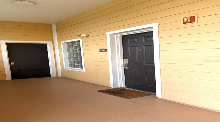 KISSIMMEE, Florida 34747, 3 Bedrooms Bedrooms, ,2 BathroomsBathrooms,Residential,For Sale,PIRATES RETREAT,0,MFRO6403438