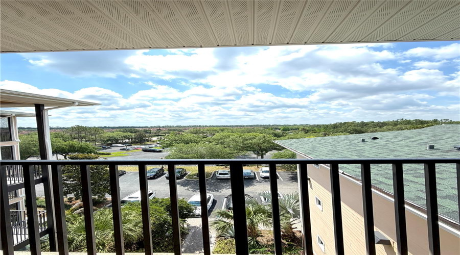 KISSIMMEE, Florida 34747, 3 Bedrooms Bedrooms, ,2 BathroomsBathrooms,Residential,For Sale,PIRATES RETREAT,0,MFRO6403438