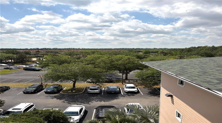 KISSIMMEE, Florida 34747, 3 Bedrooms Bedrooms, ,2 BathroomsBathrooms,Residential,For Sale,PIRATES RETREAT,0,MFRO6403438