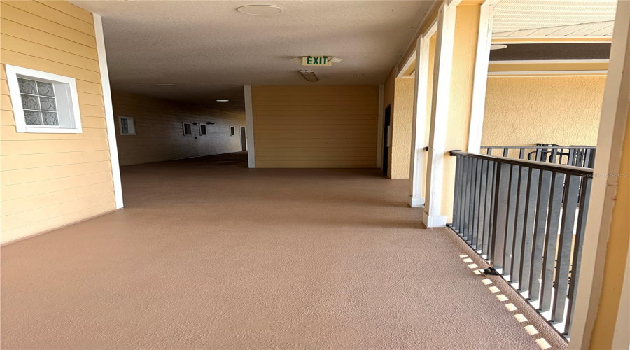 KISSIMMEE, Florida 34747, 3 Bedrooms Bedrooms, ,2 BathroomsBathrooms,Residential,For Sale,PIRATES RETREAT,0,MFRO6403438