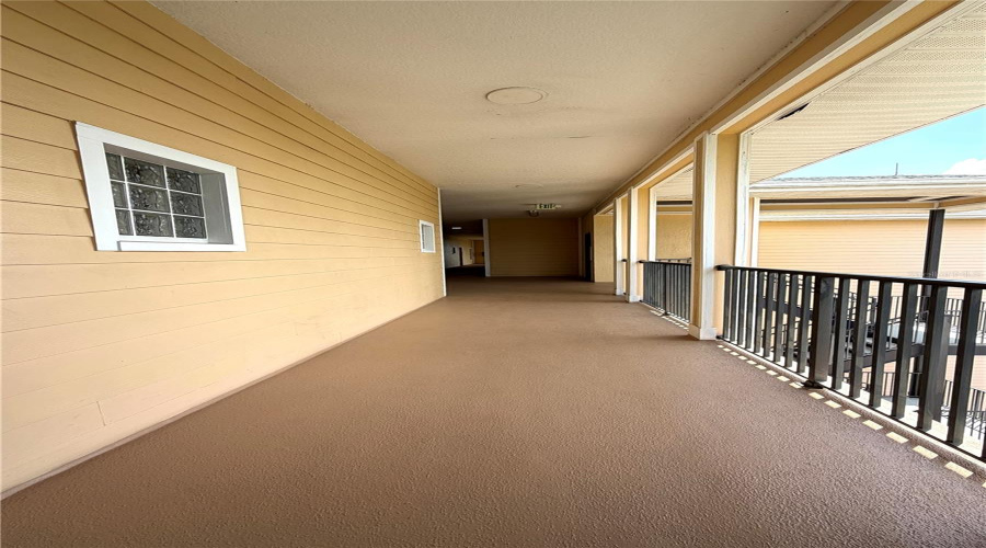 KISSIMMEE, Florida 34747, 3 Bedrooms Bedrooms, ,2 BathroomsBathrooms,Residential,For Sale,PIRATES RETREAT,0,MFRO6403438