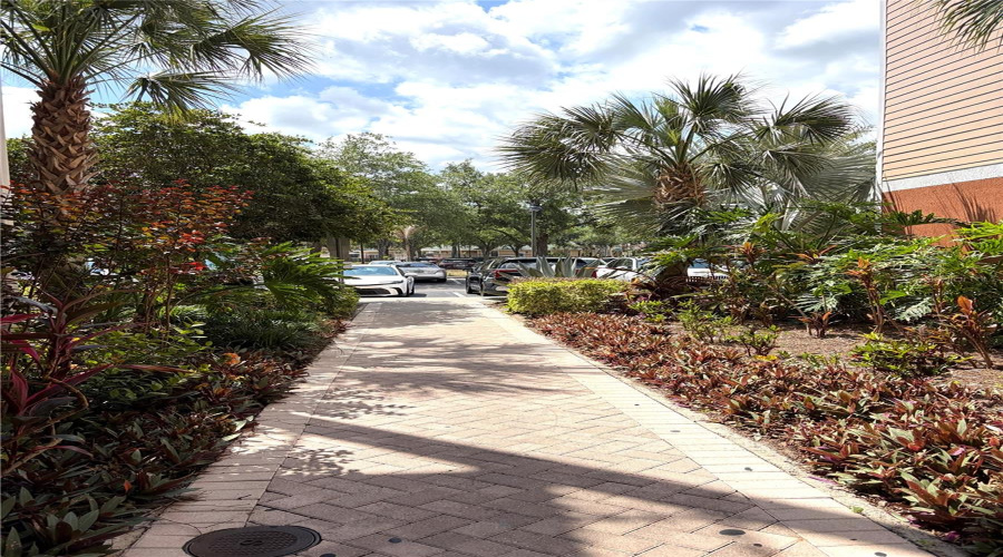 KISSIMMEE, Florida 34747, 3 Bedrooms Bedrooms, ,2 BathroomsBathrooms,Residential,For Sale,PIRATES RETREAT,0,MFRO6403438
