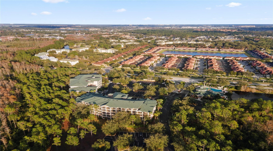 KISSIMMEE, Florida 34747, 3 Bedrooms Bedrooms, ,2 BathroomsBathrooms,Residential,For Sale,PIRATES RETREAT,0,MFRO6403438