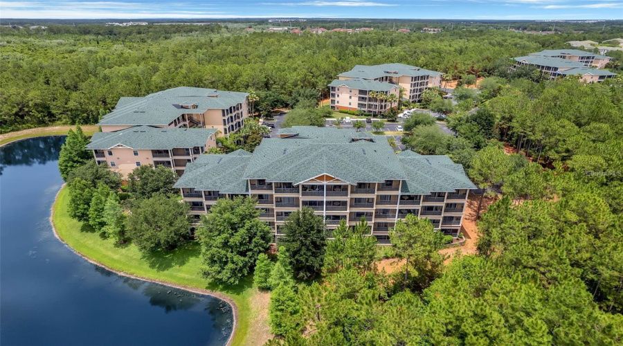 KISSIMMEE, Florida 34747, 3 Bedrooms Bedrooms, ,2 BathroomsBathrooms,Residential,For Sale,PIRATES RETREAT,0,MFRO6403438