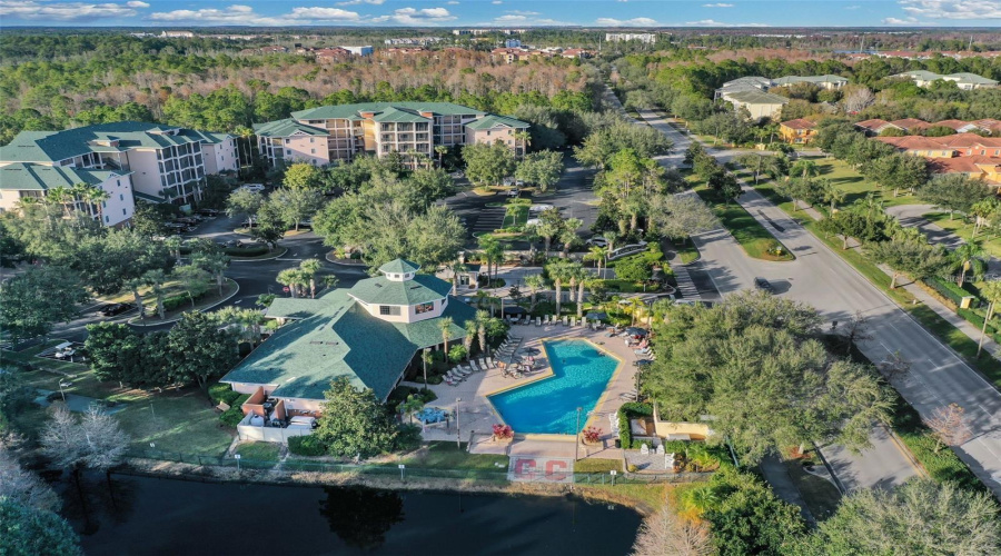 KISSIMMEE, Florida 34747, 3 Bedrooms Bedrooms, ,2 BathroomsBathrooms,Residential,For Sale,PIRATES RETREAT,0,MFRO6403438