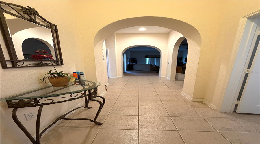 KISSIMMEE, Florida 34747, 3 Bedrooms Bedrooms, ,2 BathroomsBathrooms,Residential,For Sale,PIRATES RETREAT,0,MFRO6403438