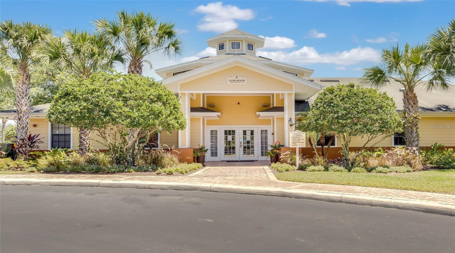 KISSIMMEE, Florida 34747, 3 Bedrooms Bedrooms, ,2 BathroomsBathrooms,Residential,For Sale,PIRATES RETREAT,0,MFRO6403438
