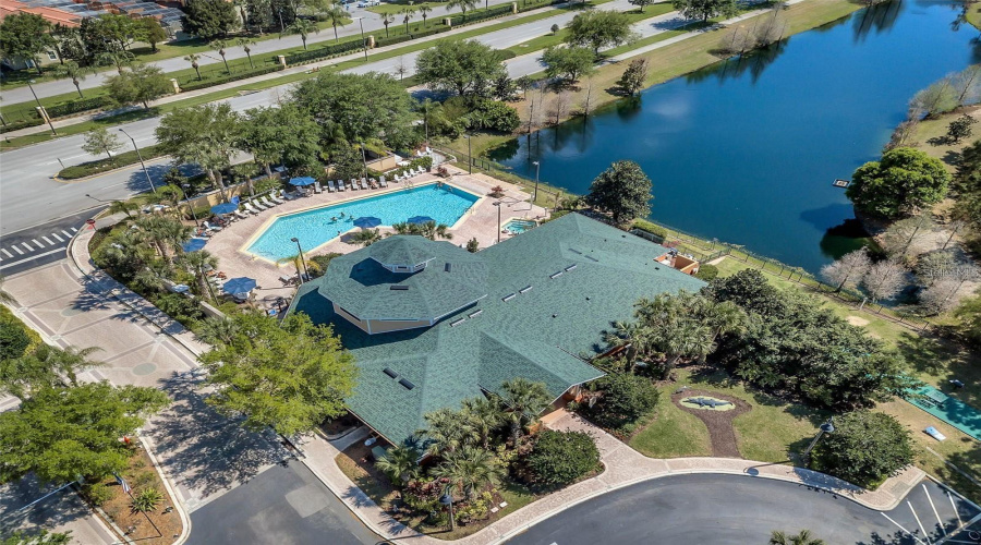 KISSIMMEE, Florida 34747, 3 Bedrooms Bedrooms, ,2 BathroomsBathrooms,Residential,For Sale,PIRATES RETREAT,0,MFRO6403438