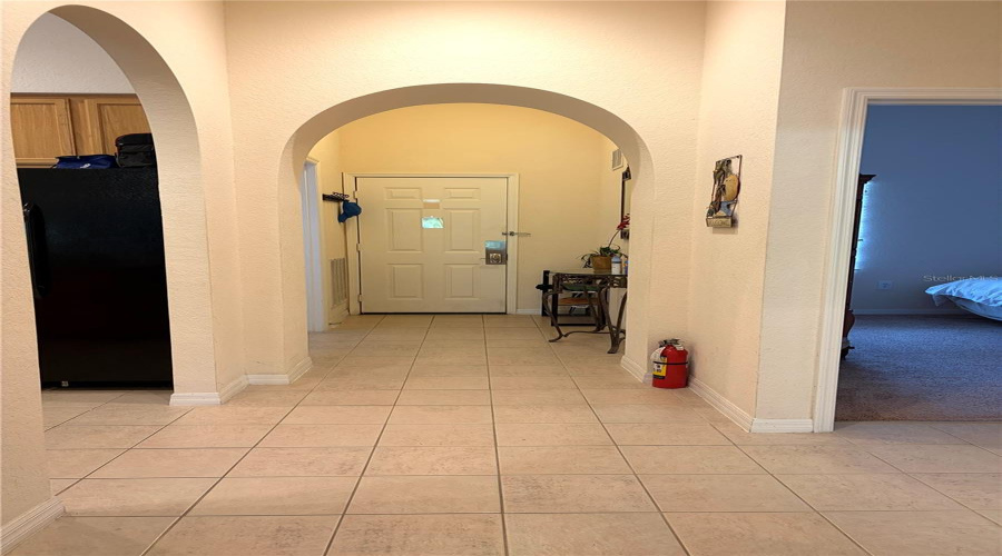 KISSIMMEE, Florida 34747, 3 Bedrooms Bedrooms, ,2 BathroomsBathrooms,Residential,For Sale,PIRATES RETREAT,0,MFRO6403438
