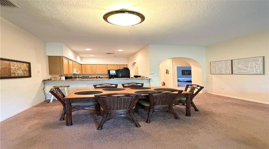 KISSIMMEE, Florida 34747, 3 Bedrooms Bedrooms, ,2 BathroomsBathrooms,Residential,For Sale,PIRATES RETREAT,0,MFRO6403438