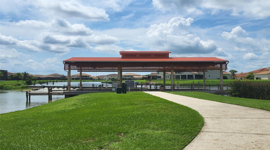 KISSIMMEE, Florida 34746, 6 Bedrooms Bedrooms, ,5 BathroomsBathrooms,Residential,For Sale,EAGLE ISLE,0,MFRS5148615