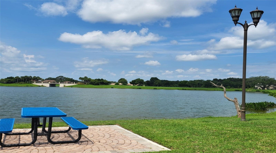 KISSIMMEE, Florida 34746, 6 Bedrooms Bedrooms, ,5 BathroomsBathrooms,Residential,For Sale,EAGLE ISLE,0,MFRS5148615