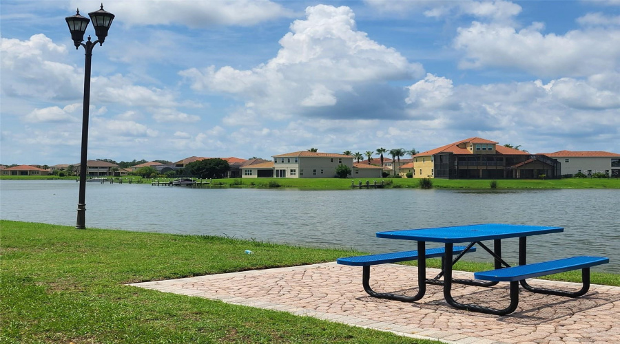 KISSIMMEE, Florida 34746, 6 Bedrooms Bedrooms, ,5 BathroomsBathrooms,Residential,For Sale,EAGLE ISLE,0,MFRS5148615