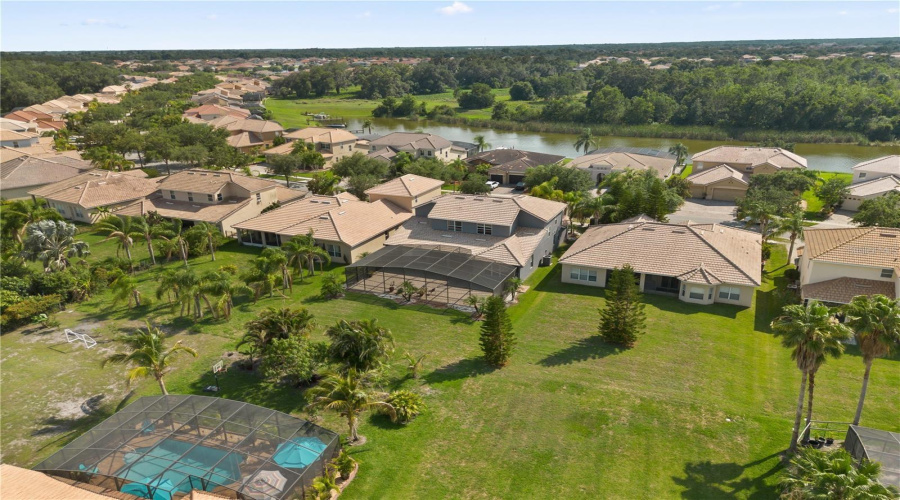 KISSIMMEE, Florida 34746, 6 Bedrooms Bedrooms, ,5 BathroomsBathrooms,Residential,For Sale,EAGLE ISLE,0,MFRS5148615