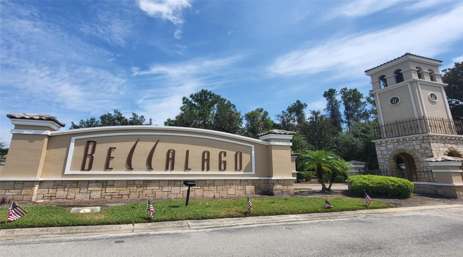 Kissimmee, Florida 34746, 6 Bedrooms Bedrooms, ,5 Bathroomsbathrooms,Residential,For Sale,Eagle Isle,0,Mfrs5148615