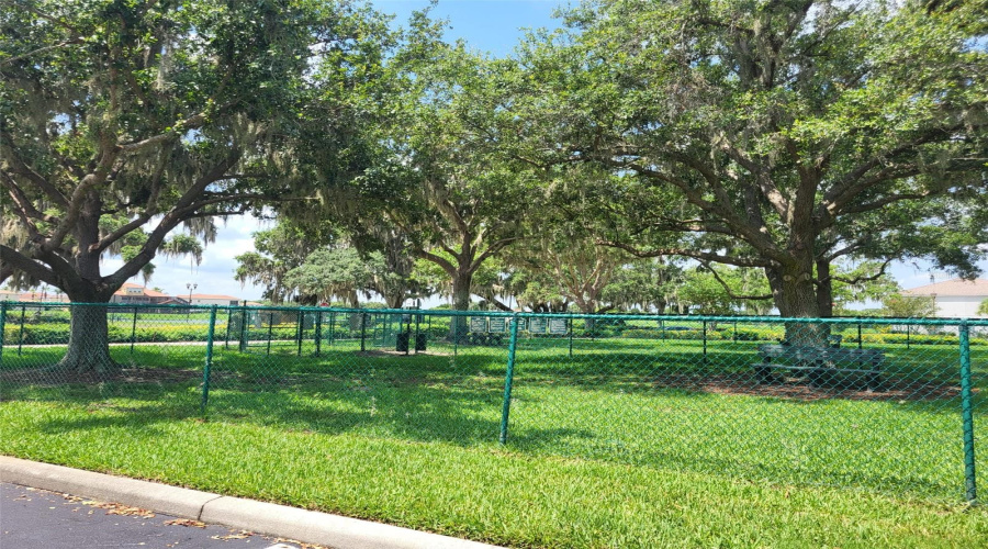 Kissimmee, Florida 34746, 6 Bedrooms Bedrooms, ,5 Bathroomsbathrooms,Residential,For Sale,Eagle Isle,0,Mfrs5148615