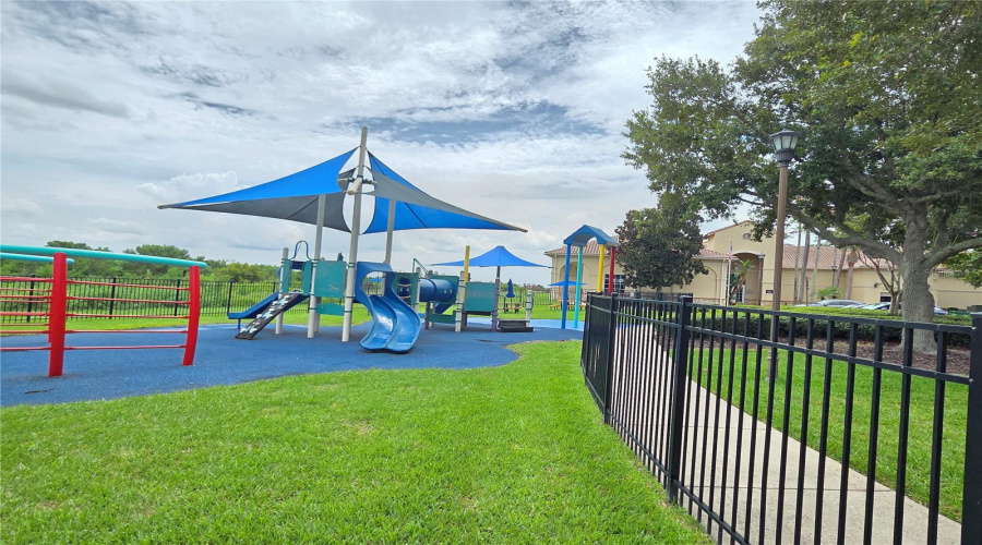 Kissimmee, Florida 34746, 6 Bedrooms Bedrooms, ,5 Bathroomsbathrooms,Residential,For Sale,Eagle Isle,0,Mfrs5148615