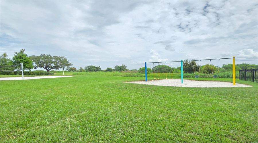 Kissimmee, Florida 34746, 6 Bedrooms Bedrooms, ,5 Bathroomsbathrooms,Residential,For Sale,Eagle Isle,0,Mfrs5148615