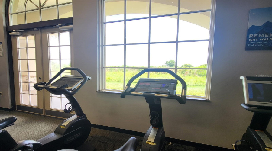 Kissimmee, Florida 34746, 6 Bedrooms Bedrooms, ,5 Bathroomsbathrooms,Residential,For Sale,Eagle Isle,0,Mfrs5148615