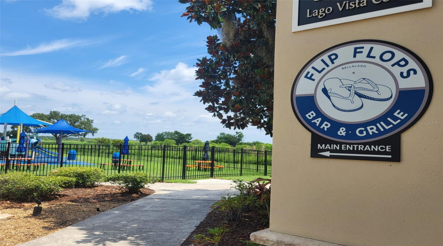 Kissimmee, Florida 34746, 6 Bedrooms Bedrooms, ,5 Bathroomsbathrooms,Residential,For Sale,Eagle Isle,0,Mfrs5148615