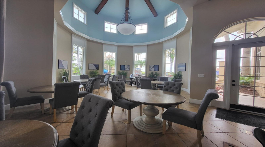 Kissimmee, Florida 34746, 6 Bedrooms Bedrooms, ,5 Bathroomsbathrooms,Residential,For Sale,Eagle Isle,0,Mfrs5148615
