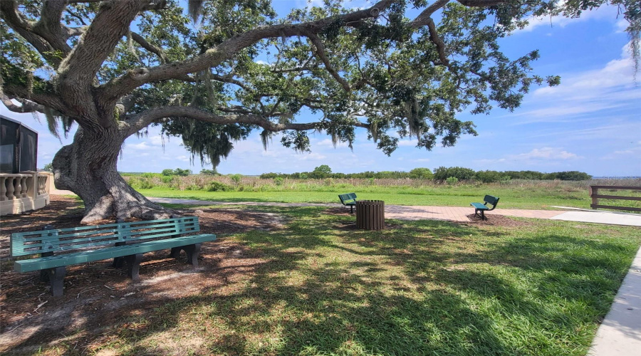 Kissimmee, Florida 34746, 6 Bedrooms Bedrooms, ,5 Bathroomsbathrooms,Residential,For Sale,Eagle Isle,0,Mfrs5148615
