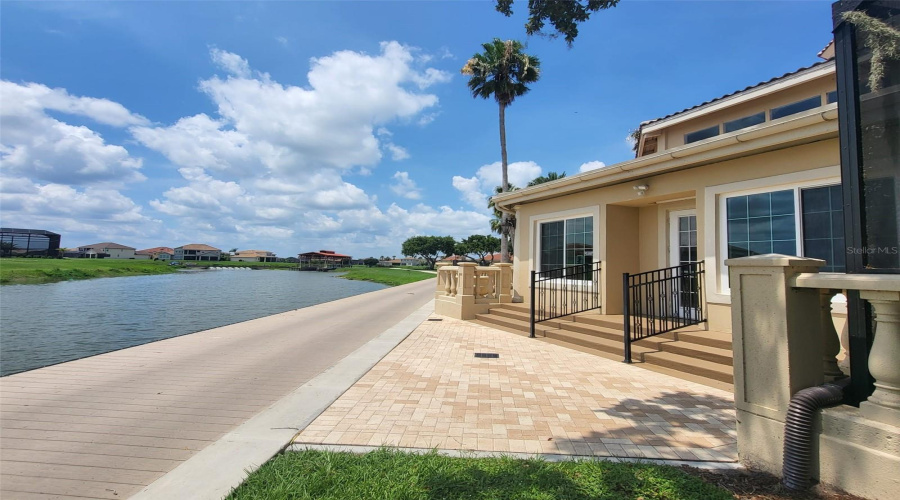 Kissimmee, Florida 34746, 6 Bedrooms Bedrooms, ,5 Bathroomsbathrooms,Residential,For Sale,Eagle Isle,0,Mfrs5148615