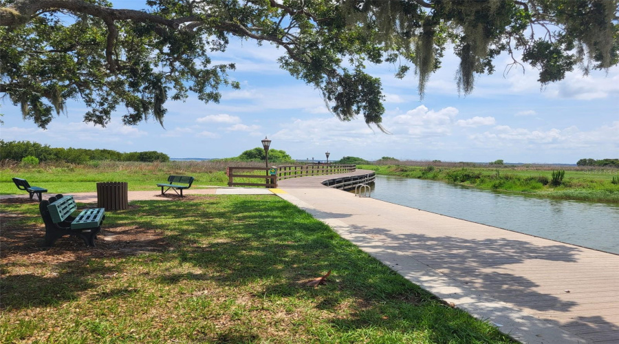Kissimmee, Florida 34746, 6 Bedrooms Bedrooms, ,5 Bathroomsbathrooms,Residential,For Sale,Eagle Isle,0,Mfrs5148615