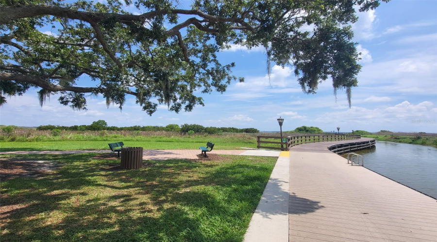 Kissimmee, Florida 34746, 6 Bedrooms Bedrooms, ,5 Bathroomsbathrooms,Residential,For Sale,Eagle Isle,0,Mfrs5148615