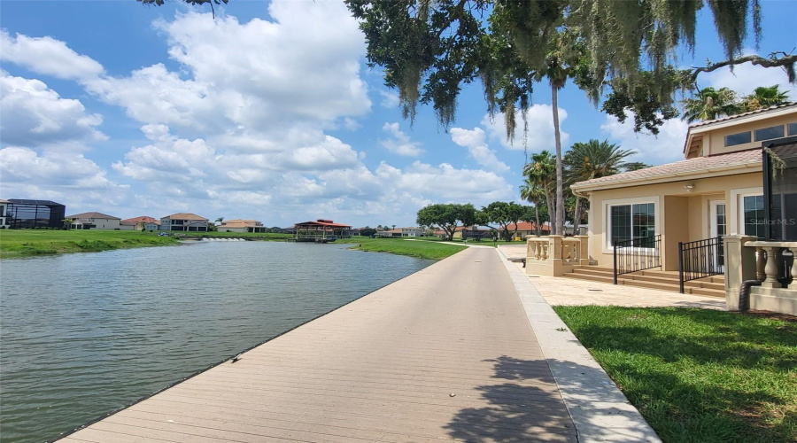 Kissimmee, Florida 34746, 6 Bedrooms Bedrooms, ,5 Bathroomsbathrooms,Residential,For Sale,Eagle Isle,0,Mfrs5148615