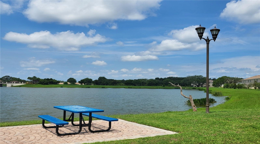 Kissimmee, Florida 34746, 6 Bedrooms Bedrooms, ,5 Bathroomsbathrooms,Residential,For Sale,Eagle Isle,0,Mfrs5148615