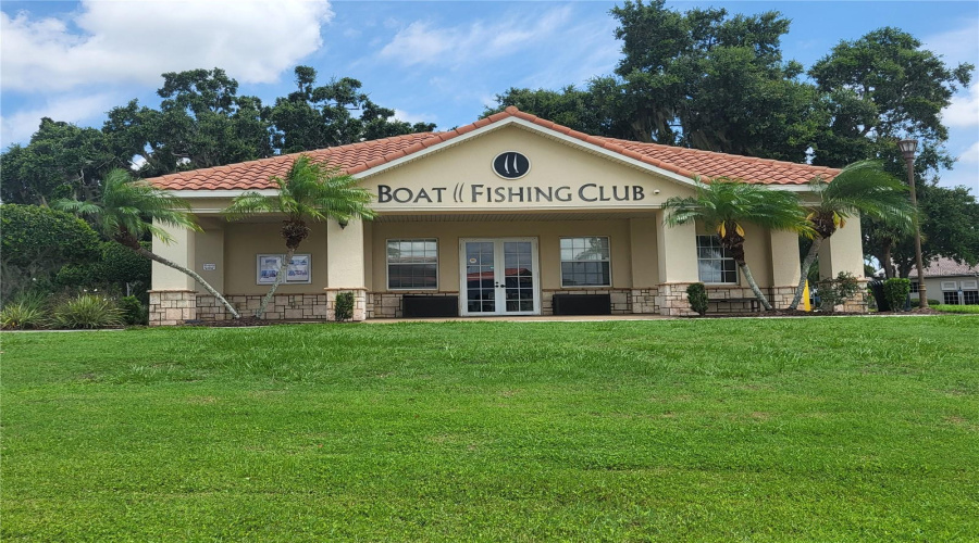 Kissimmee, Florida 34746, 6 Bedrooms Bedrooms, ,5 Bathroomsbathrooms,Residential,For Sale,Eagle Isle,0,Mfrs5148615