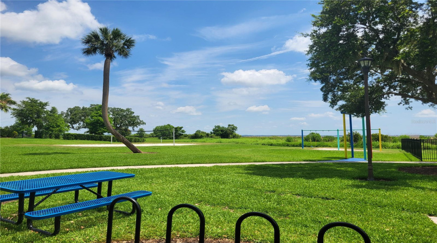 Kissimmee, Florida 34746, 6 Bedrooms Bedrooms, ,5 Bathroomsbathrooms,Residential,For Sale,Eagle Isle,0,Mfrs5148615