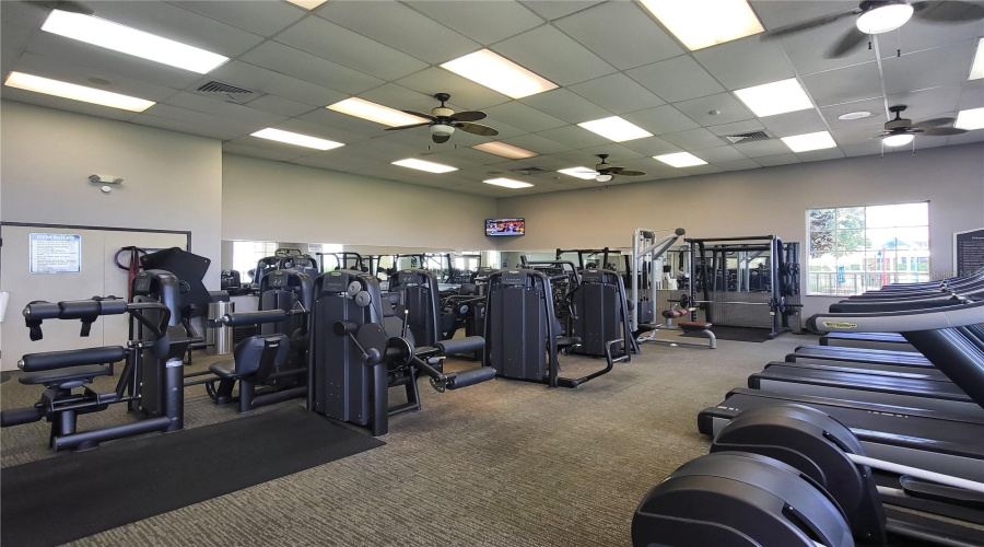 Kissimmee, Florida 34746, 6 Bedrooms Bedrooms, ,5 Bathroomsbathrooms,Residential,For Sale,Eagle Isle,0,Mfrs5148615