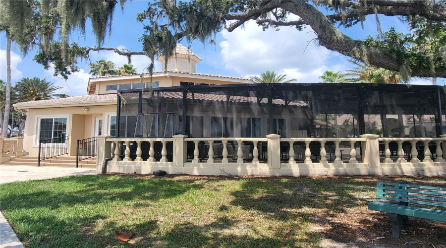 Kissimmee, Florida 34746, 6 Bedrooms Bedrooms, ,5 Bathroomsbathrooms,Residential,For Sale,Eagle Isle,0,Mfrs5148615