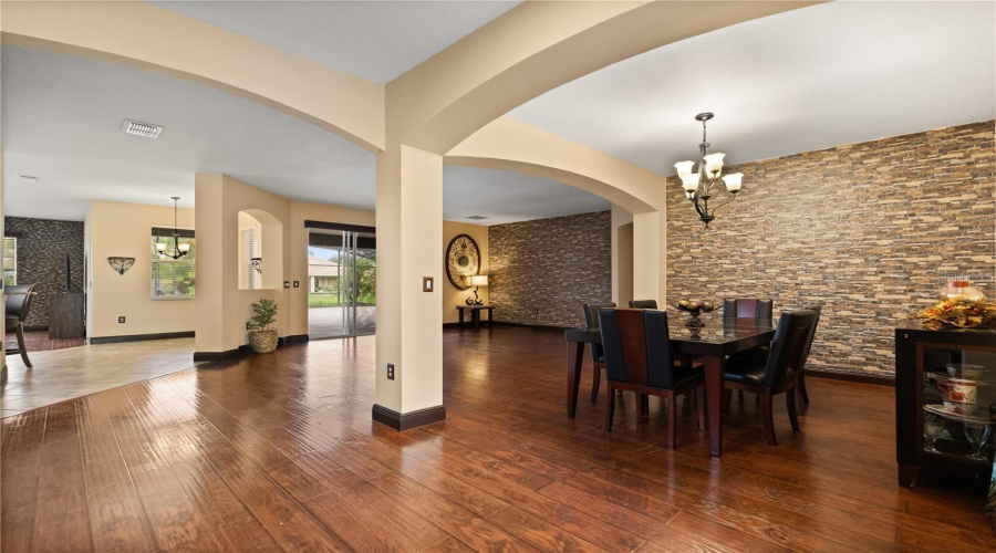 KISSIMMEE, Florida 34746, 6 Bedrooms Bedrooms, ,5 BathroomsBathrooms,Residential,For Sale,EAGLE ISLE,0,MFRS5148615