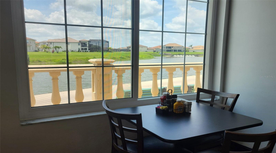 Kissimmee, Florida 34746, 6 Bedrooms Bedrooms, ,5 Bathroomsbathrooms,Residential,For Sale,Eagle Isle,0,Mfrs5148615