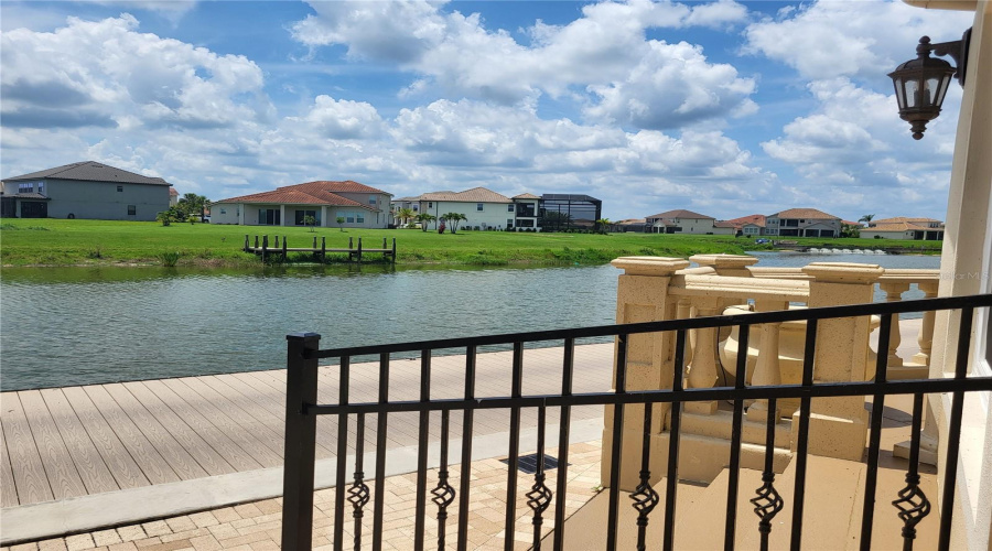 Kissimmee, Florida 34746, 6 Bedrooms Bedrooms, ,5 Bathroomsbathrooms,Residential,For Sale,Eagle Isle,0,Mfrs5148615