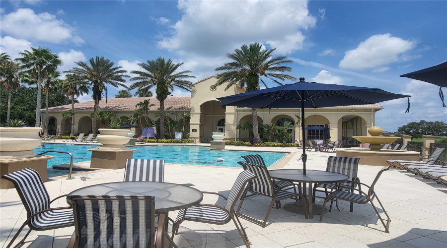 Kissimmee, Florida 34746, 6 Bedrooms Bedrooms, ,5 Bathroomsbathrooms,Residential,For Sale,Eagle Isle,0,Mfrs5148615