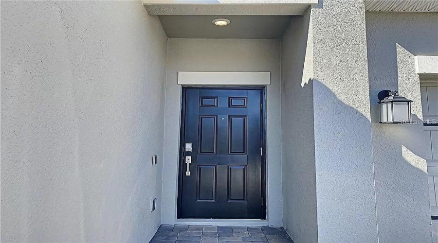 DAVENPORT, Florida 33837, 4 Bedrooms Bedrooms, ,2 BathroomsBathrooms,Residential,For Sale,OAK CREST,0,MFRO6402357
