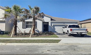 Property Search