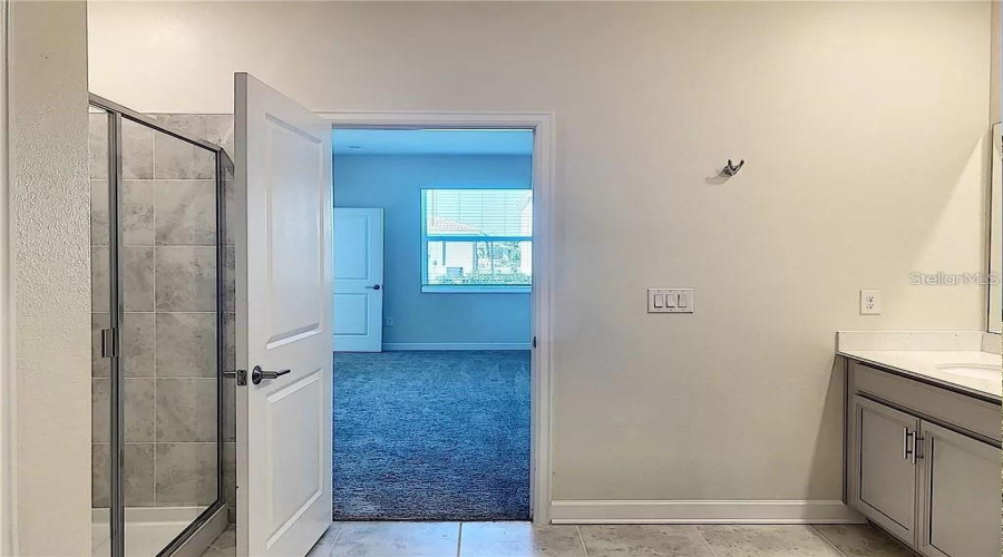DAVENPORT, Florida 33837, 4 Bedrooms Bedrooms, ,2 BathroomsBathrooms,Residential,For Sale,OAK CREST,0,MFRO6402357