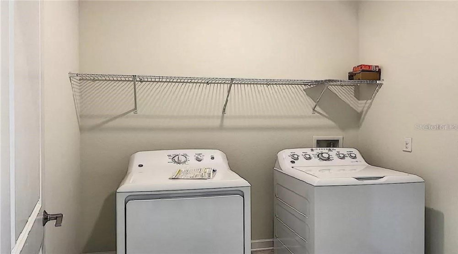 DAVENPORT, Florida 33837, 4 Bedrooms Bedrooms, ,2 BathroomsBathrooms,Residential,For Sale,OAK CREST,0,MFRO6402357