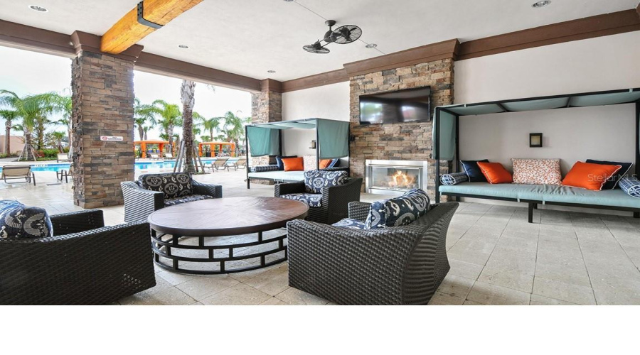 DAVENPORT, Florida 33837, 4 Bedrooms Bedrooms, ,2 BathroomsBathrooms,Residential,For Sale,OAK CREST,0,MFRO6402357