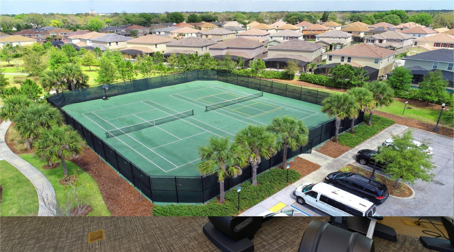 DAVENPORT, Florida 33837, 4 Bedrooms Bedrooms, ,2 BathroomsBathrooms,Residential,For Sale,OAK CREST,0,MFRO6402357