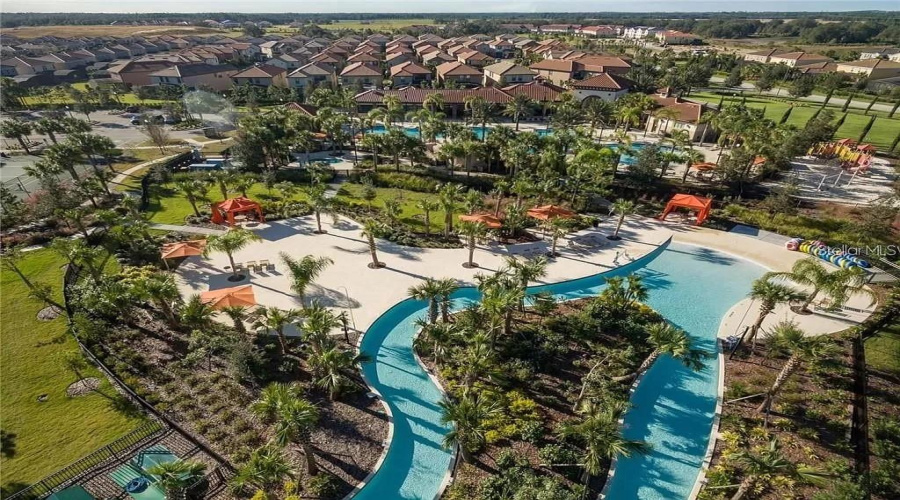 DAVENPORT, Florida 33837, 4 Bedrooms Bedrooms, ,2 BathroomsBathrooms,Residential,For Sale,OAK CREST,0,MFRO6402357