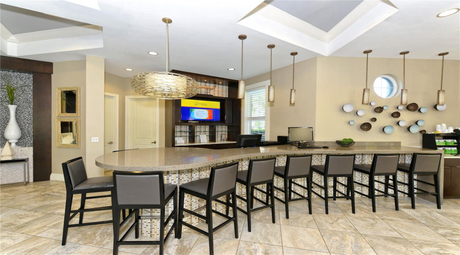 DAVENPORT, Florida 33837, 4 Bedrooms Bedrooms, ,2 BathroomsBathrooms,Residential,For Sale,OAK CREST,0,MFRO6402357